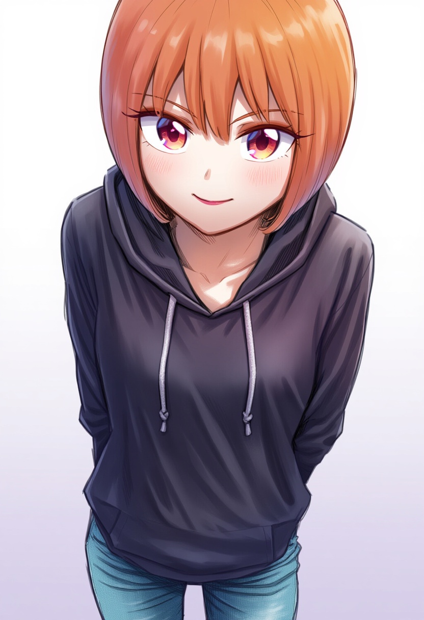 An image depicting itou shin'ichi